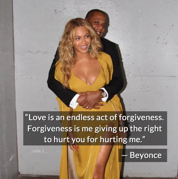 Beyonce-quote.jpg