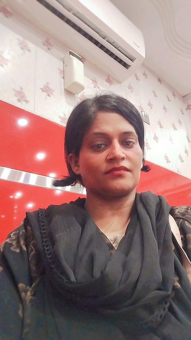 Snapchat-436034849.jpg