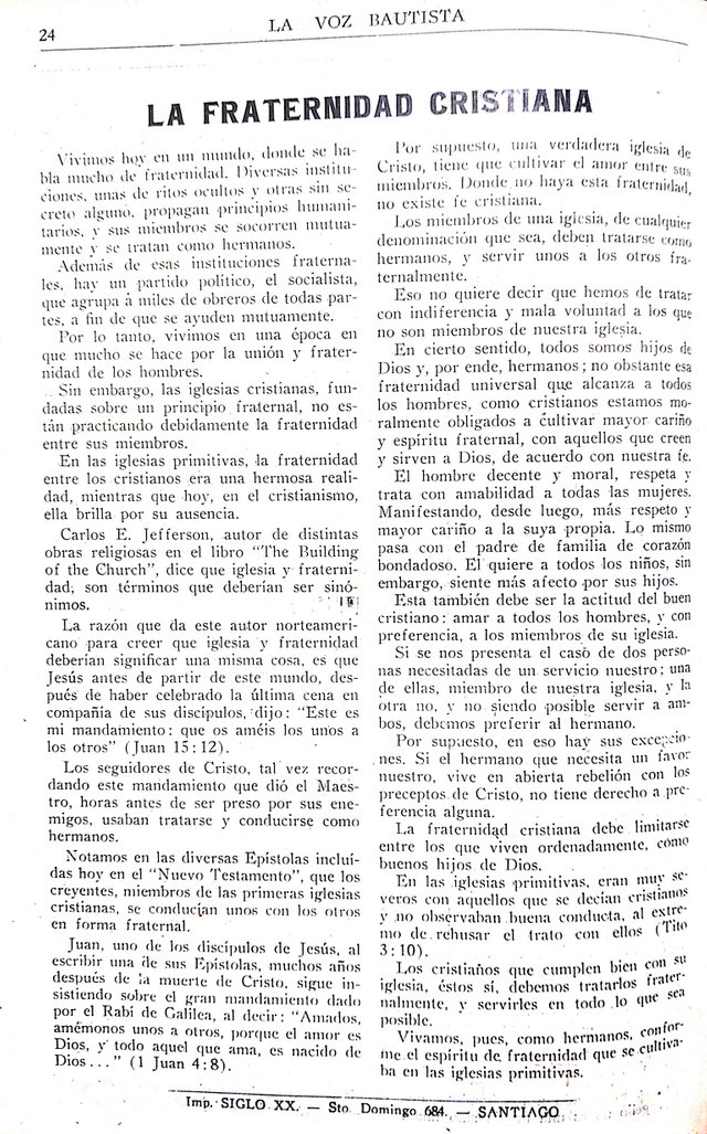 La Voz Bautista Agosto 1951_24.jpg