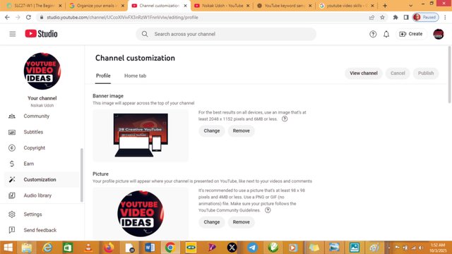 Channel.jpg