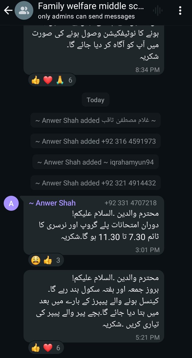 Screenshot_20250508-185615.jpg