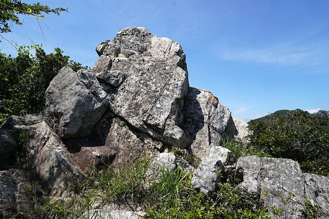 b-DSC08195.JPG