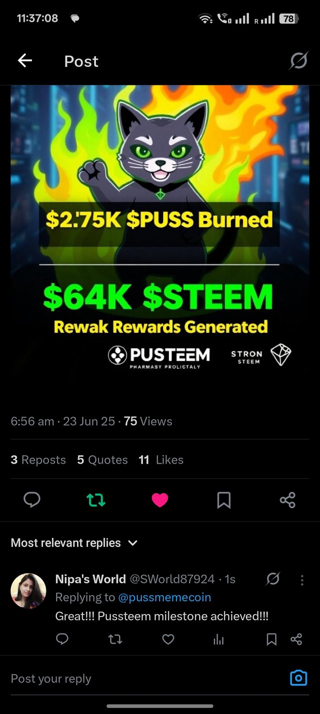 1000048438.jpg