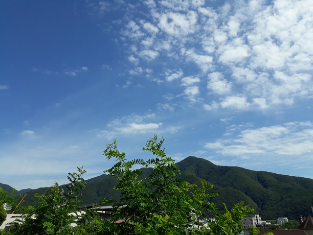 구름4.jpg