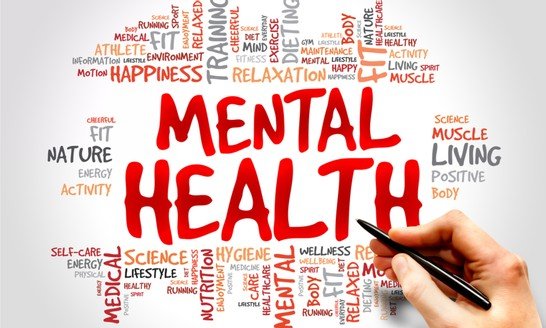 mornington-medical-group-mental-health-1.jpg