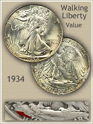 x1934-half-dollar-value-top-2.jpg.pagespeed.ic.OzWR71pVz0.jpg