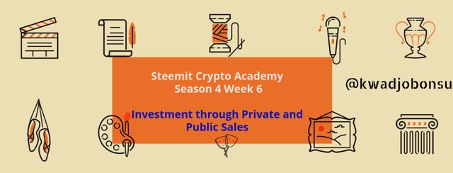 Orange Art School Education Facebook Page Cover (27).jpg