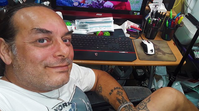 rift, streemie,  video sharing sites, dtube, youtube, hive, steem, pros, cons, life, community, pizza, dominos, jeronimorubio, jeronimo rubio (3).jpg