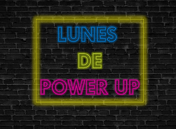 PORTADAPOWERUP310122.png