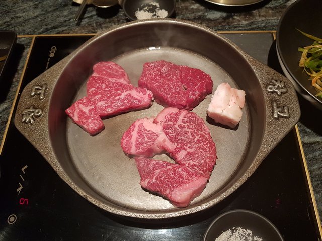 20190827_114959.jpg