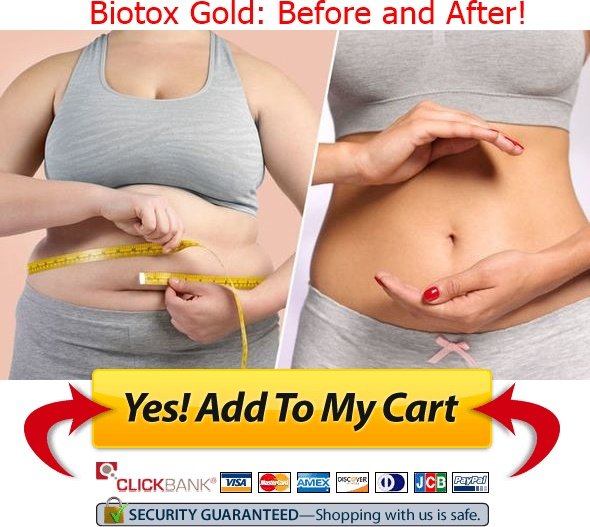 Biotox-Gold-Drops-Results.jpg