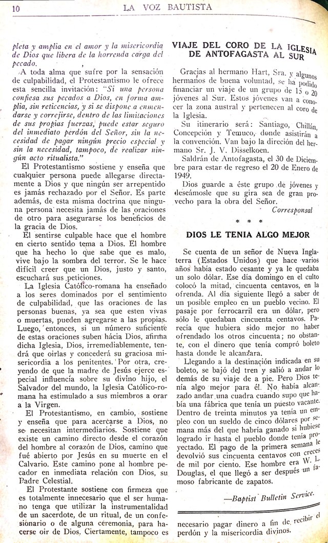 La Voz Bautista - Enero 1949_10.jpg