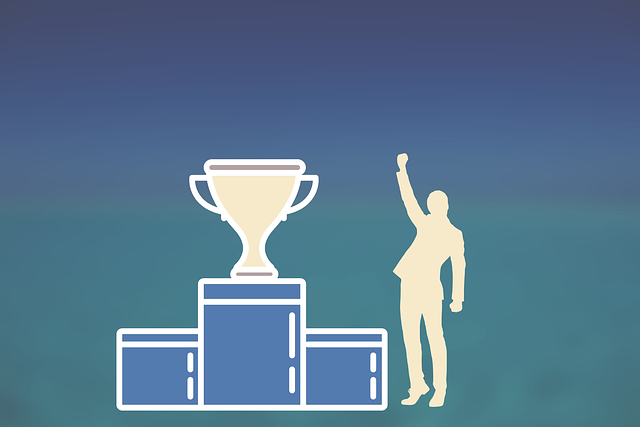 success-6756404_640.png