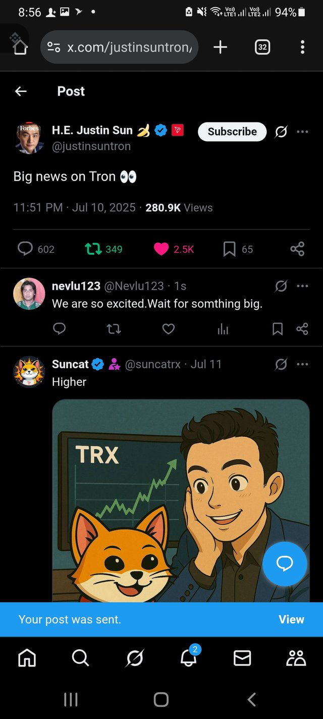 Screenshot_20250712-085626_Chrome.jpg