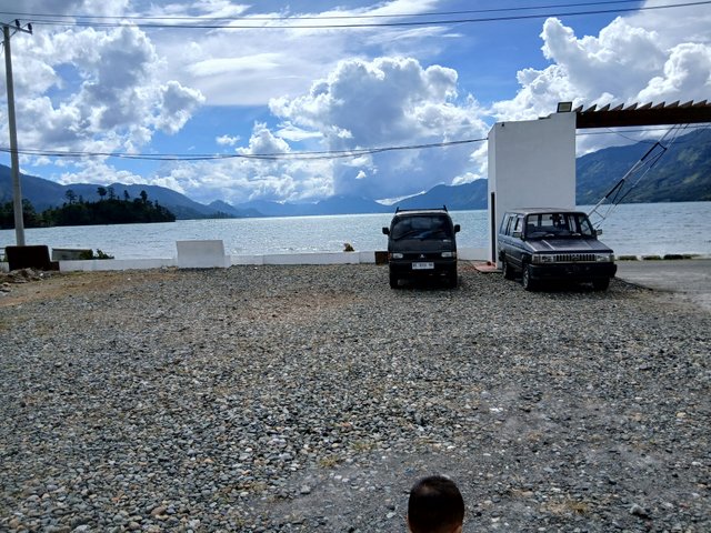 20250418_151952.jpg