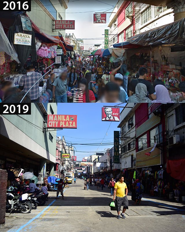 manila-quiapo-cleanup-side-by-side-00-1562140392.jpg