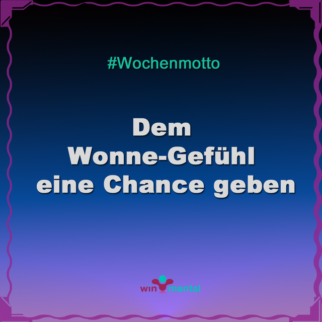 wonne-gefuehl.png