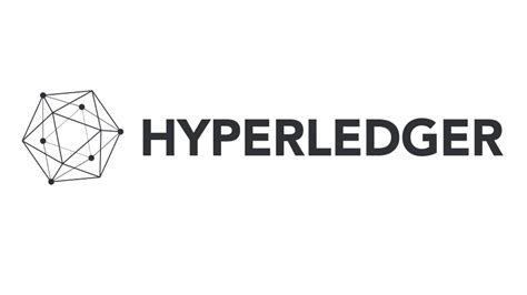 hyperledger.jpeg