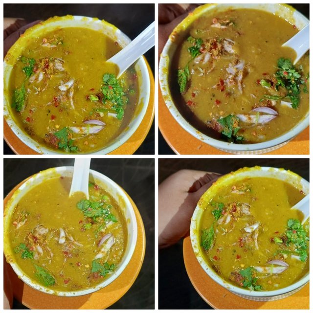 photocollage_202562116730895.jpg