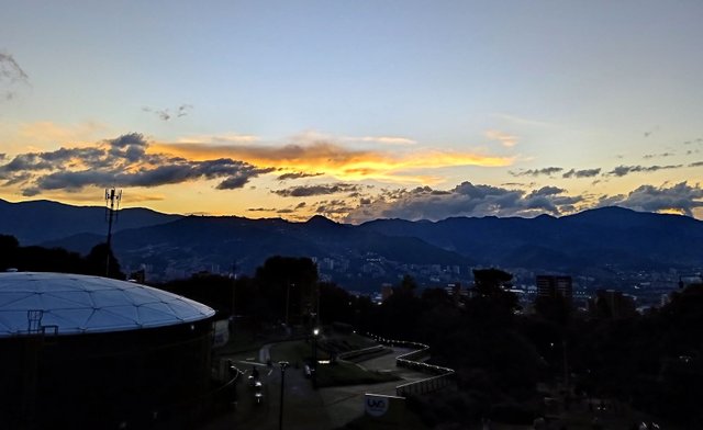 IMG_20250412_181038.jpg