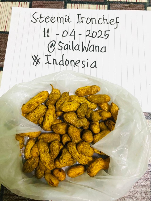 c1c8ab5f-3dbb-4d64-bfb6-33fcb734b536.jpeg