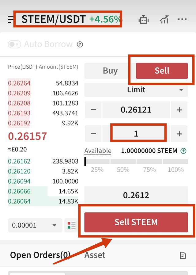 Screenshot_2024-11-28-02-03-25-782-edit_com.plunien.poloniex.jpg