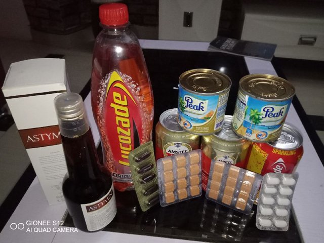 Medicine Donation 9-2.jpg