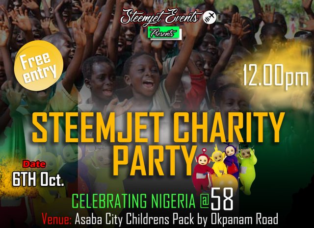 steemjet charity party.jpg
