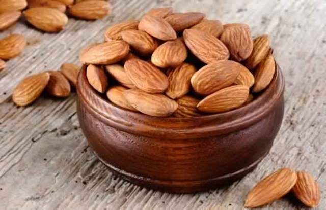 Almonds-for-Healthy-Eyes.jpg