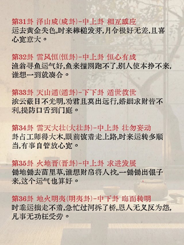 ✨终于！找到一个看得懂的易经64卦解析啦！💥_8_师兄讲国学_来自小红书网页版.jpg