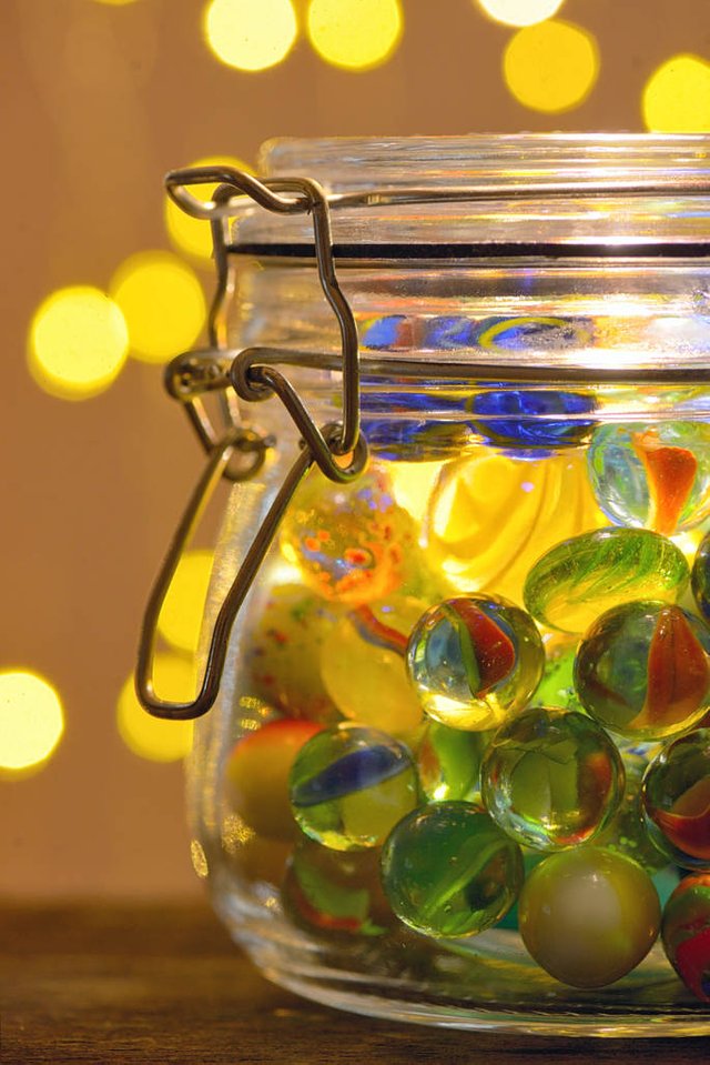 stock-photo-jar-marbles-christmas-festive-lights.jpg