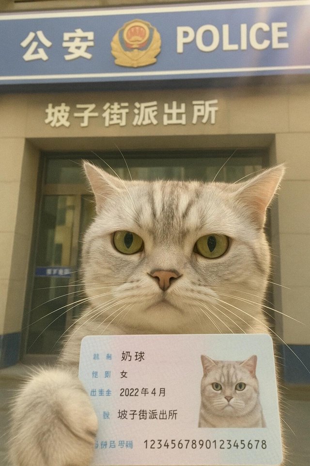 13395513499758478.jpeg