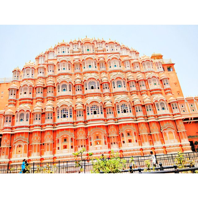 hawa mahal 1.jpg