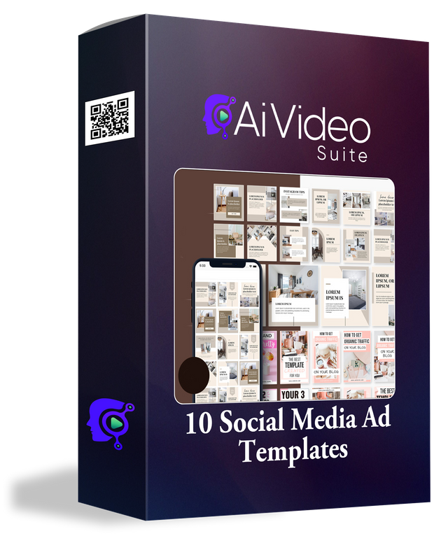 10 Social Media Ad Templates.png