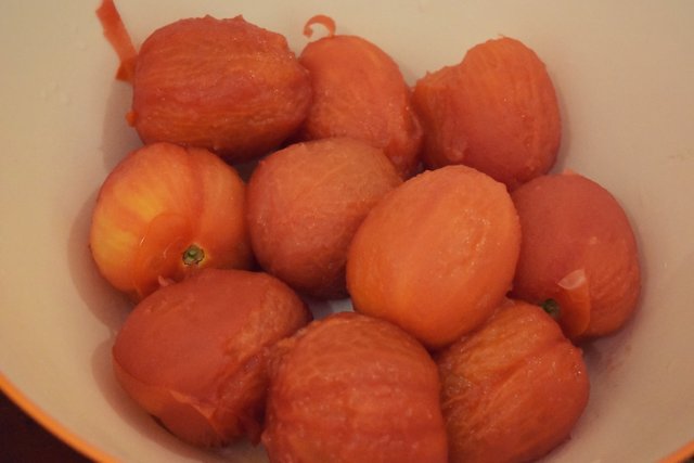 Tomato-Garlic-Chutney-2.jpg