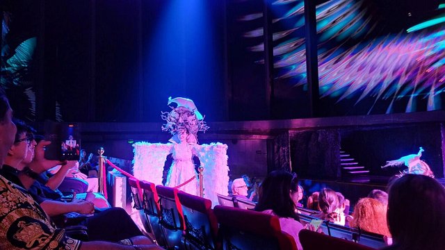 China-Beijing130102-13.jpg