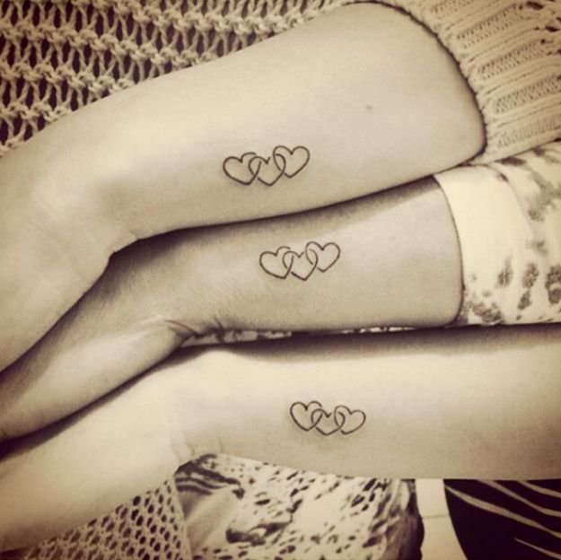 tatuajes-bonitos-para-amigas.jpg