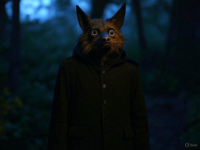 image.jpg