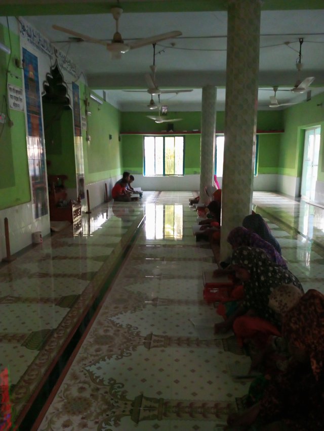 IMG_20250415_171815_181.jpg
