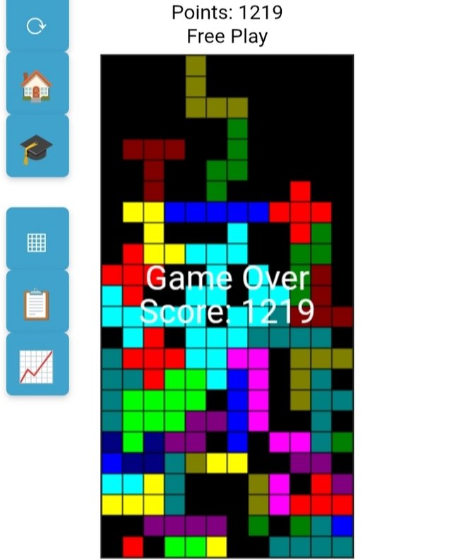 1000045947.jpg