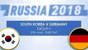 4285639030-headtohead-preview-south-korea-v-germany.jpg