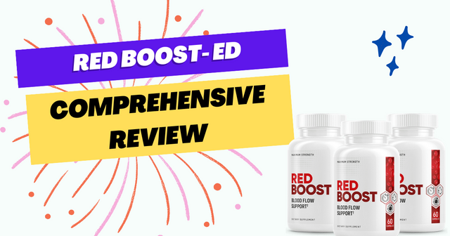 Red Boost A Comprehensive Review of Ingredients, Side Effects, and Customer Complaints.png