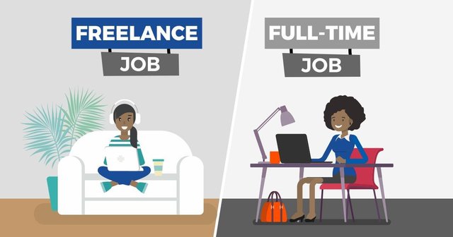 9.-freelance-vs-full-time.jpg