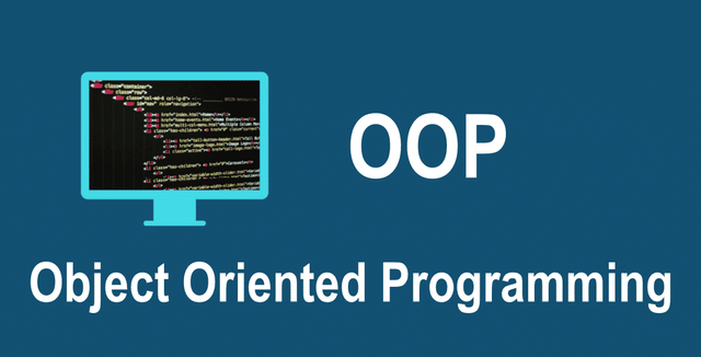 object-oriented-programming-oop-1515114602.png