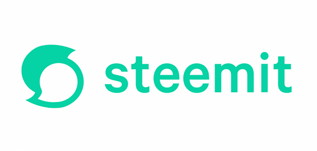 steemit-logo-800x381.png
