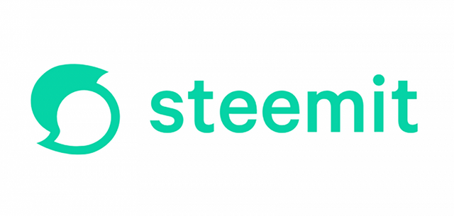 steemit2.png