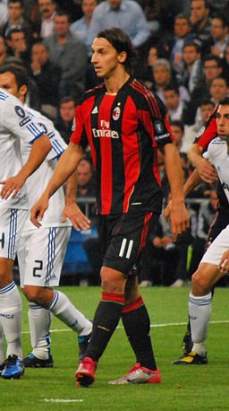 256px-Zlatan_Ibrahimović_Real_Madrid-Milan.jpg