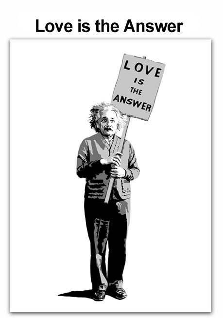 mr-brainwash-love-is-the-answer.jpeg