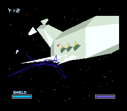 star-fox-usa-rev-2028.png