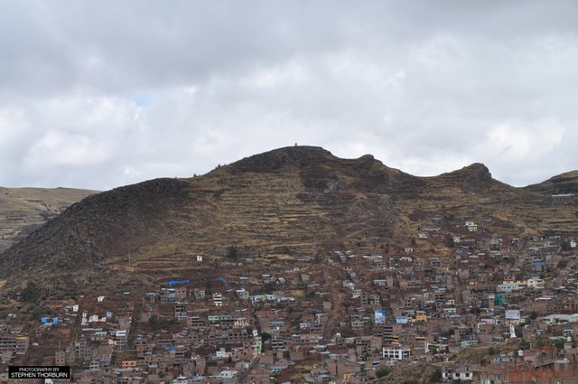 Peru_29452.JPG